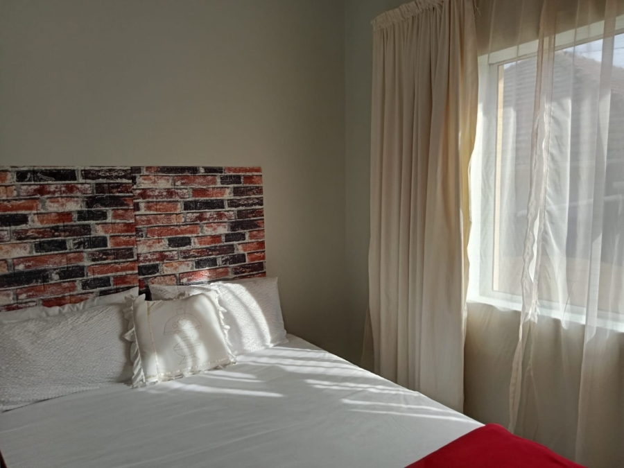3 Bedroom Property for Sale in Cambridge Eastern Cape